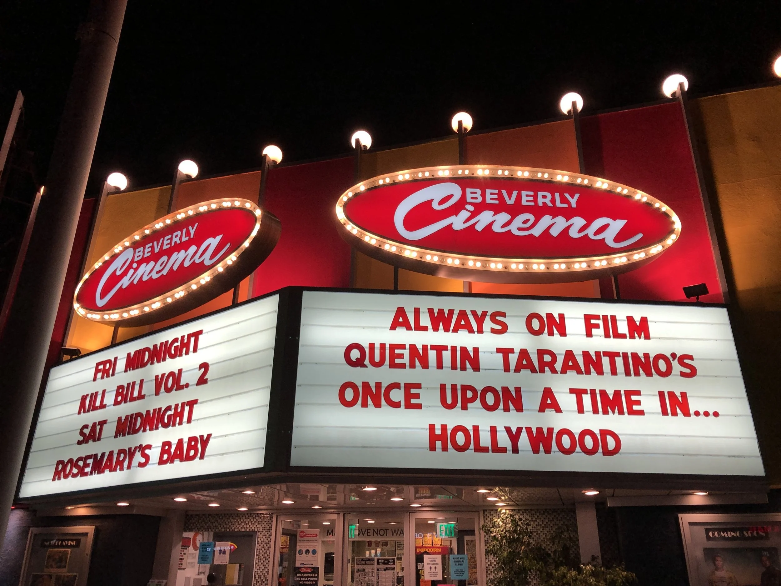 BEVERLYCINEMA-BESTOFDTLA.jpeg