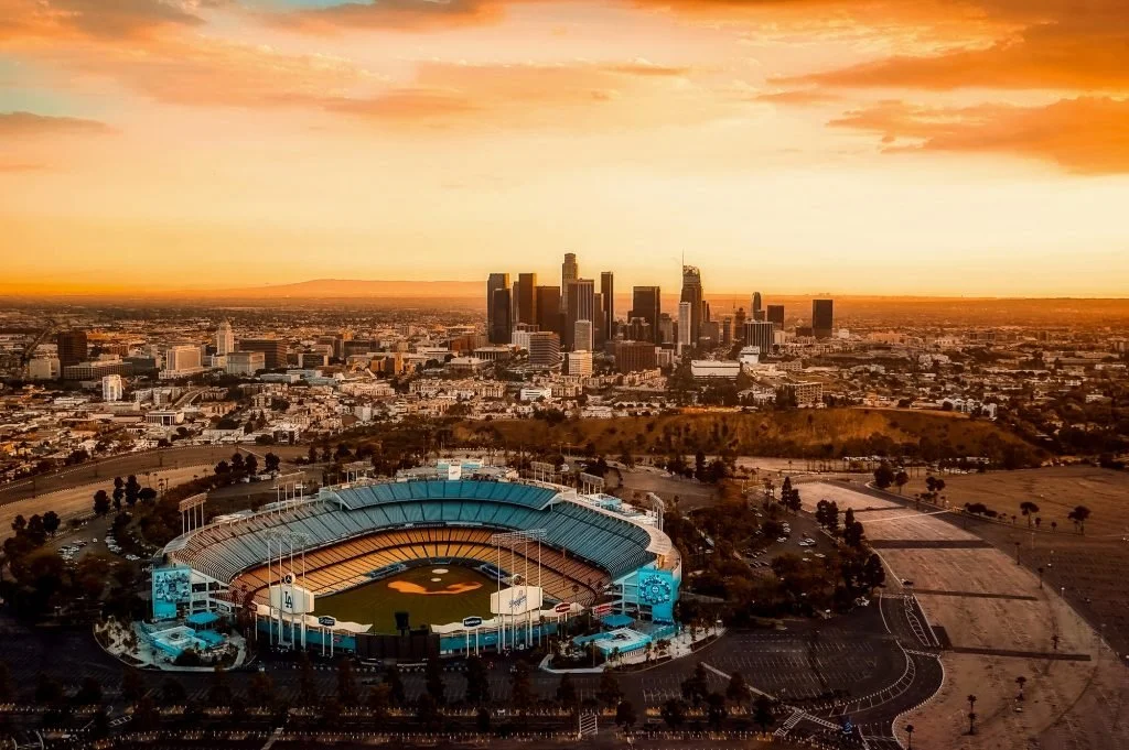 DODGERSTADIUM-BESTOFDTLA.jpeg
