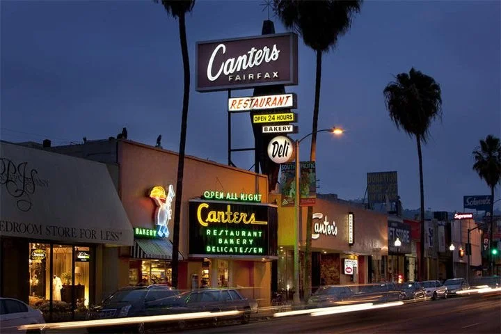CANTERS-BESTOFDTLA.jpg