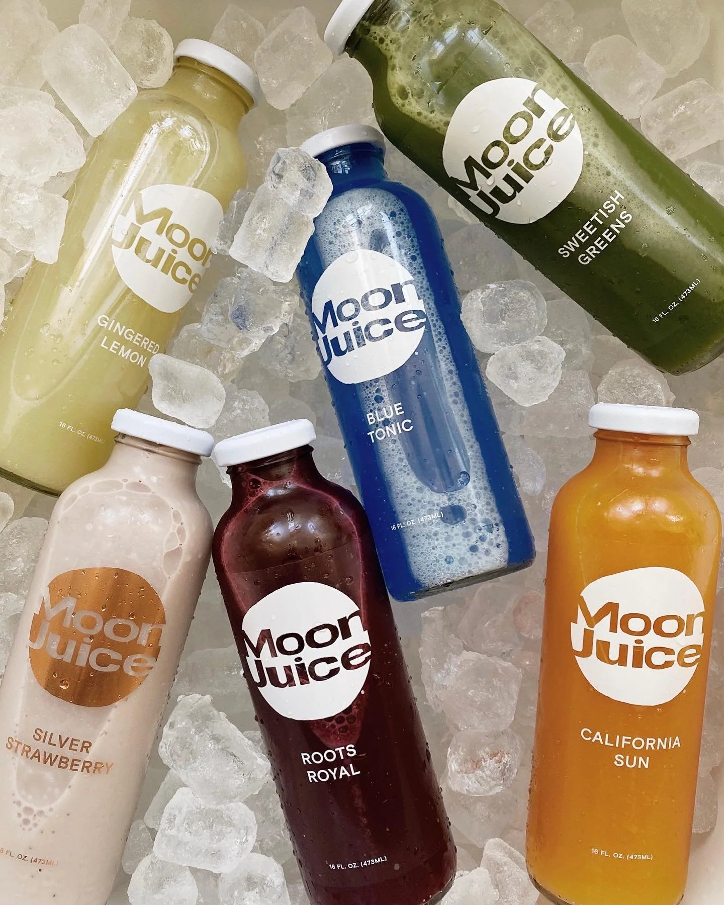 MOON-JUICE-BESTOFDLTA.jpeg