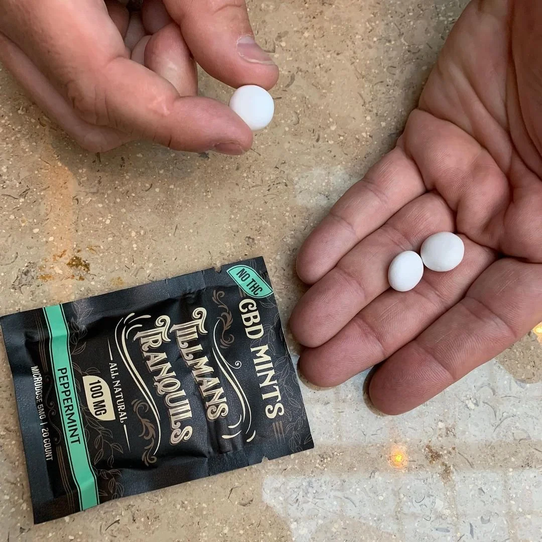 CBD Brands_Tillman's Tranquils.jpeg