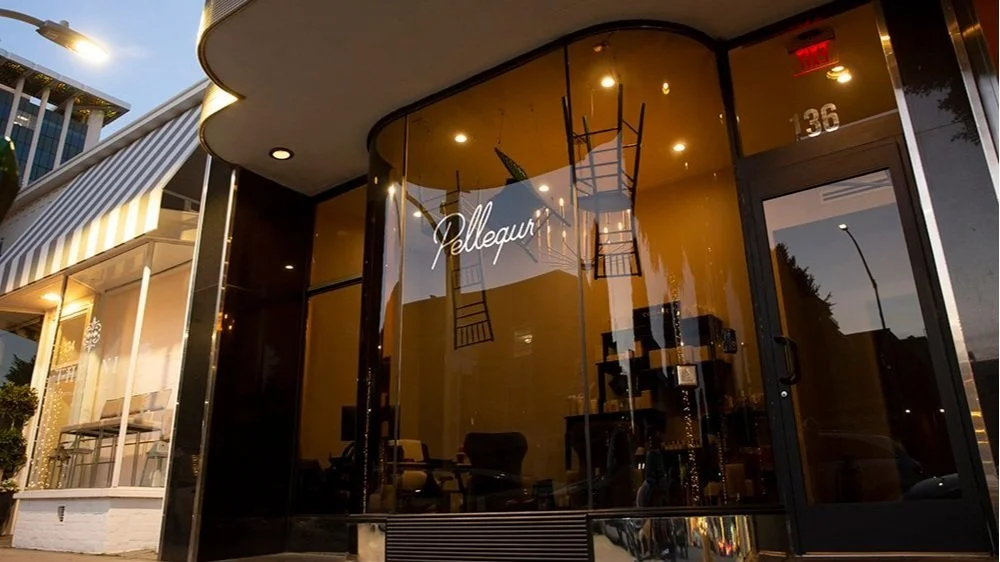 CBD Spas_The Pellequr Spa.jpeg