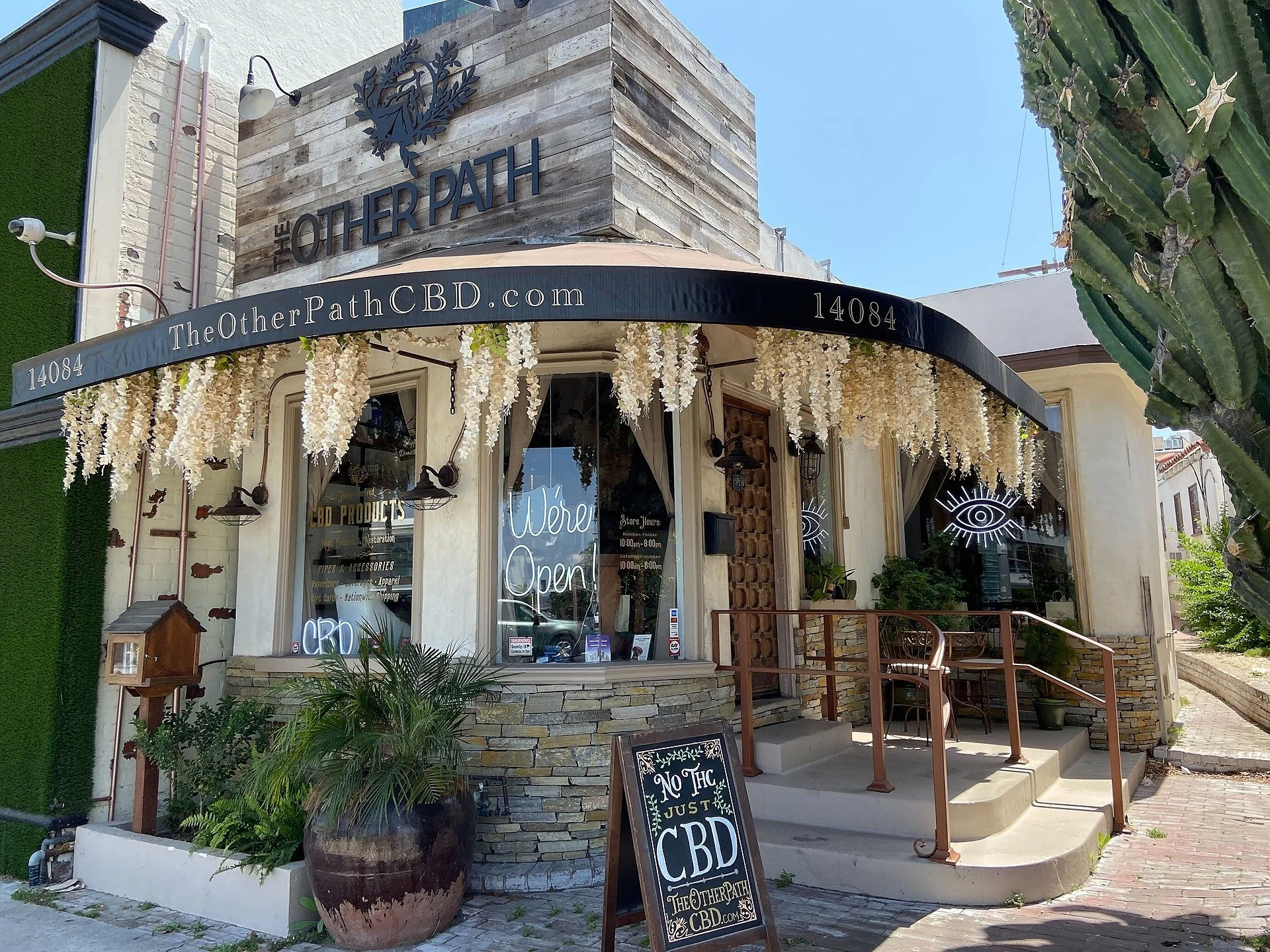 CBD Stores_The Other Path.jpeg