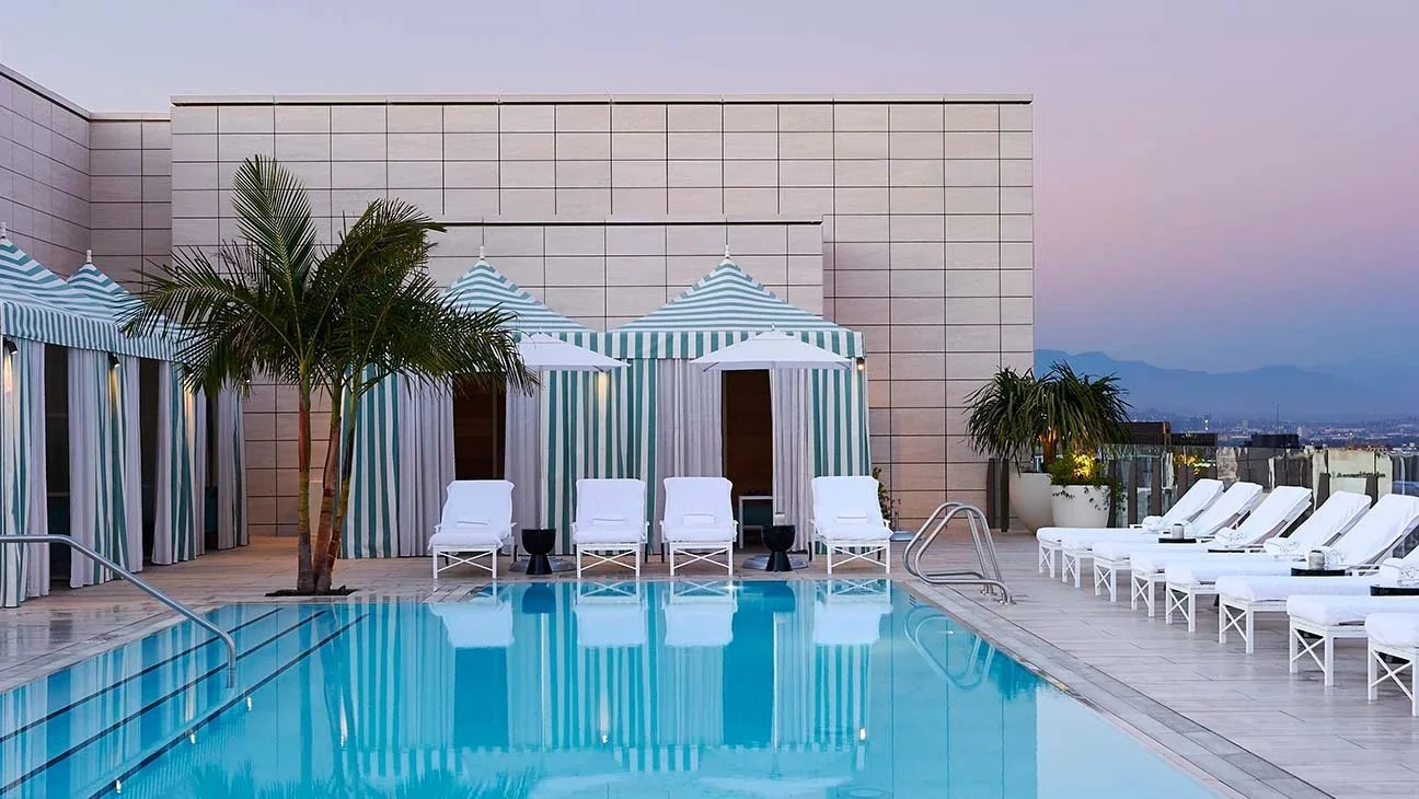 CBD Spas_Waldorf Astoria .jpeg