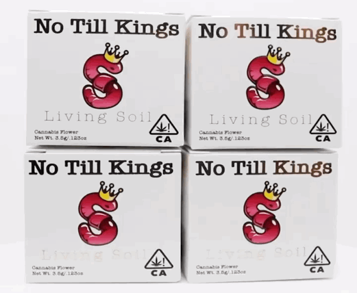 Cannabis Brands_No Till Kings.gif