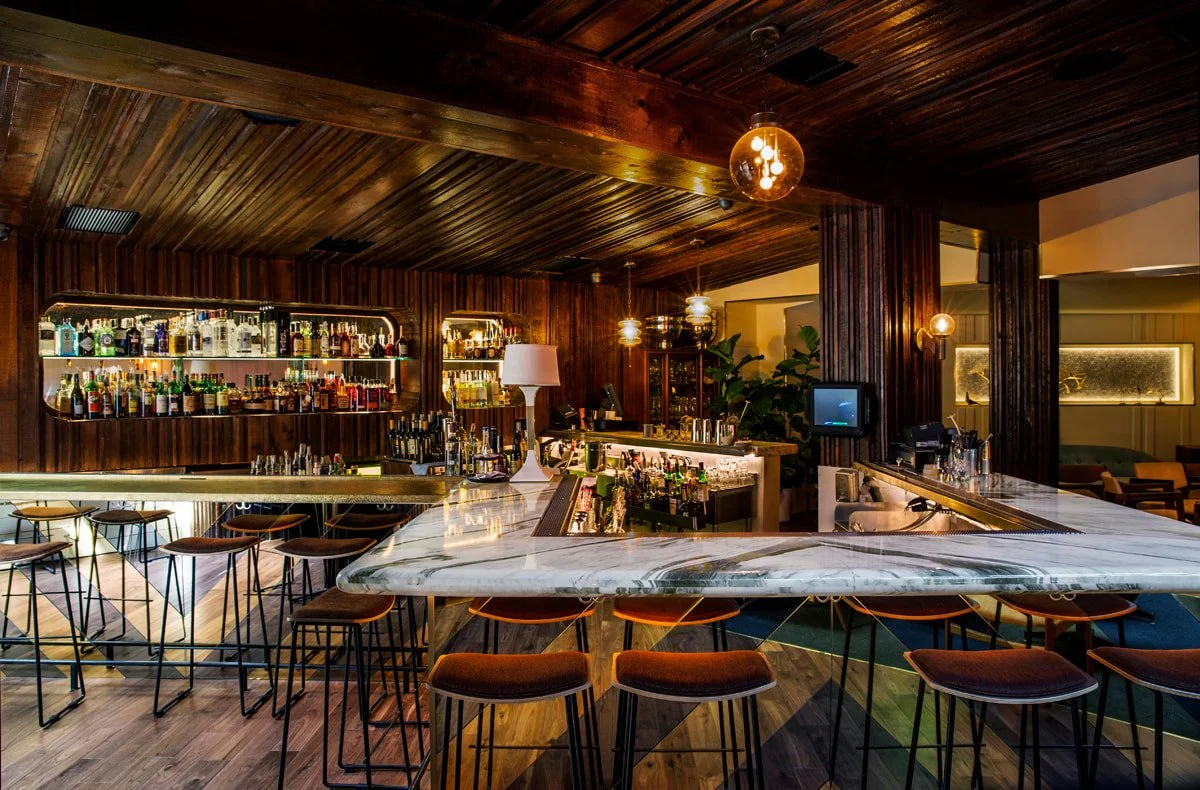 Bars_The nice guy.jpeg