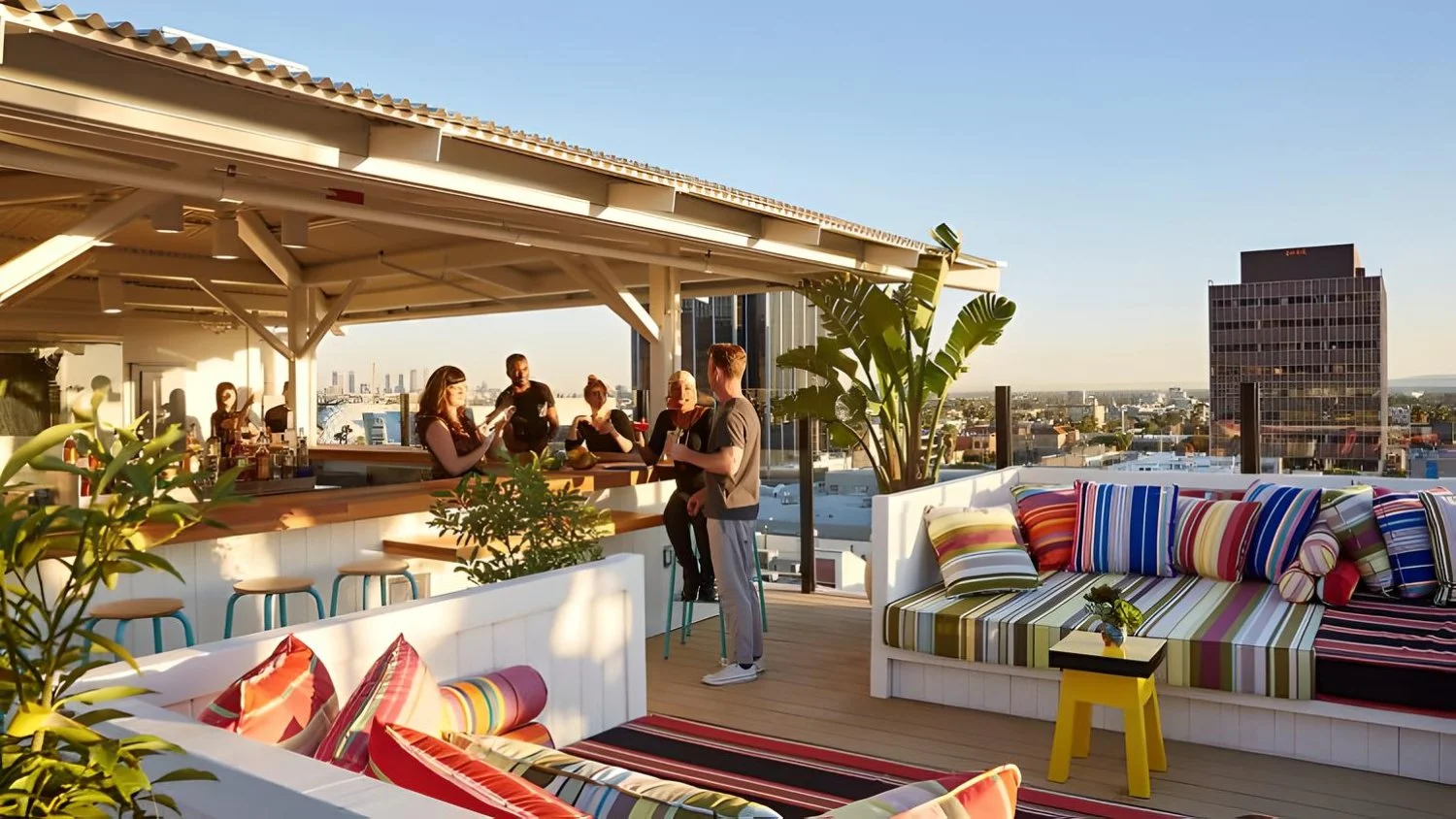 Mama Shelter LA.jpeg