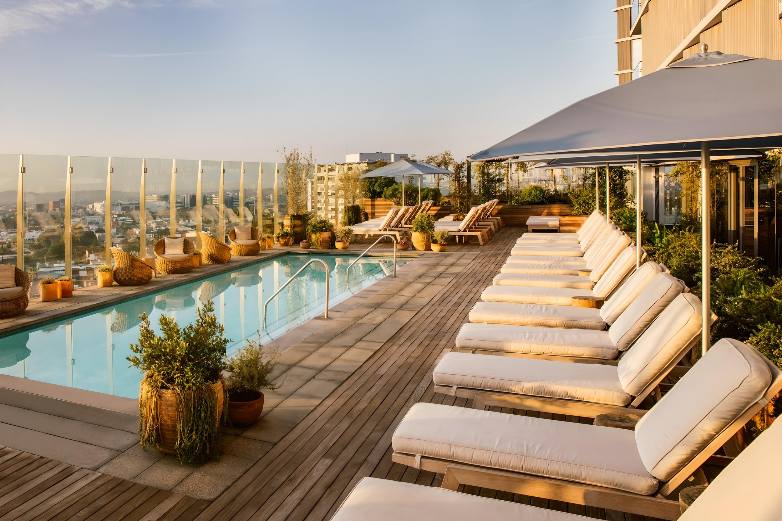 1 Hotel West Hollywood 1.jpeg