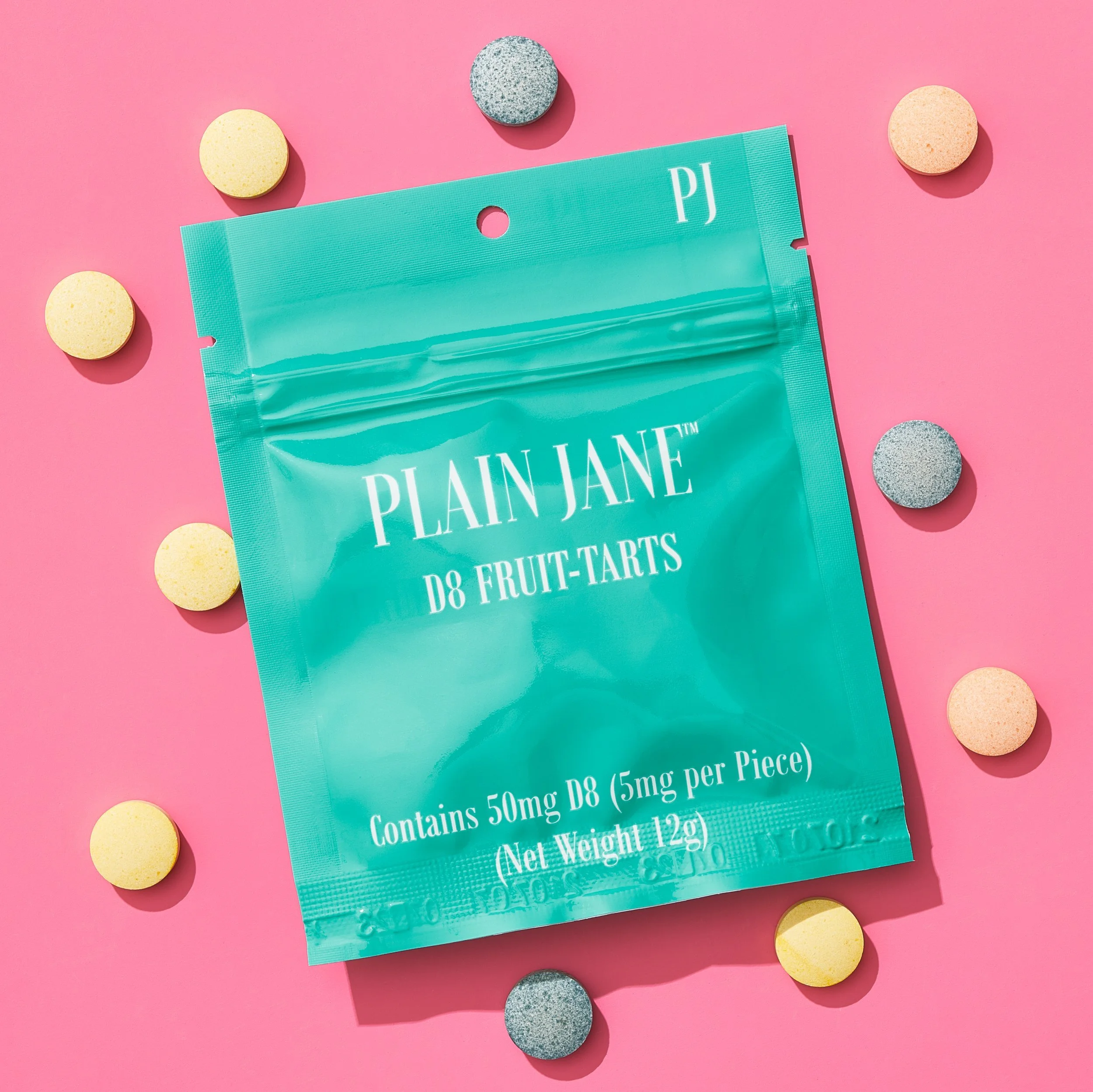 CBD Brands_Plain Jane.jpeg