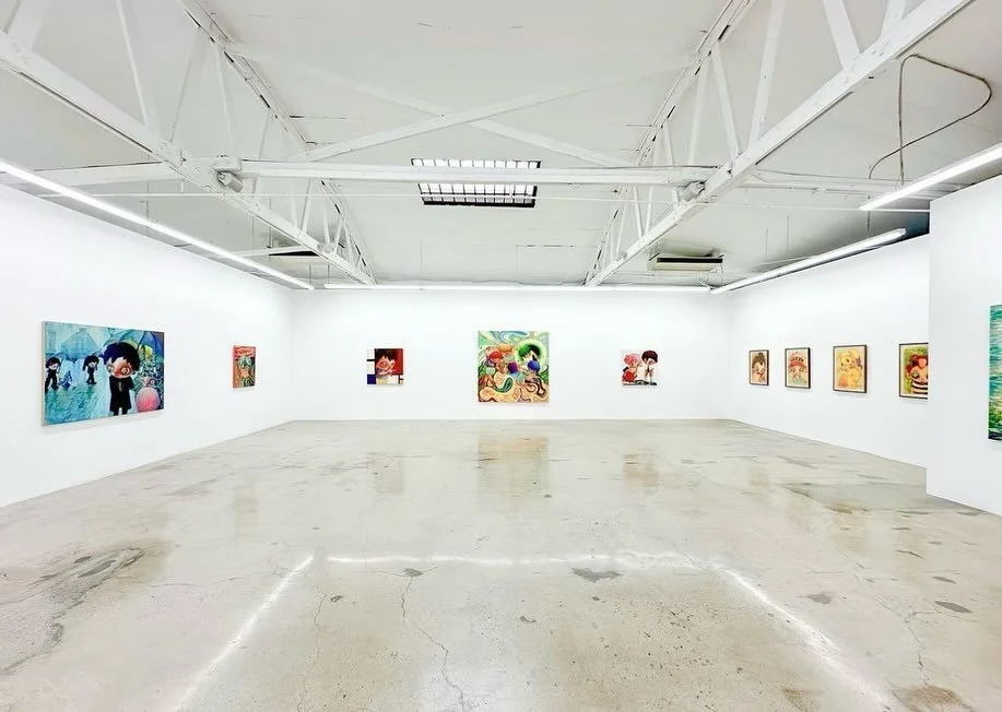 Gallery_Thinkspace2.jpg