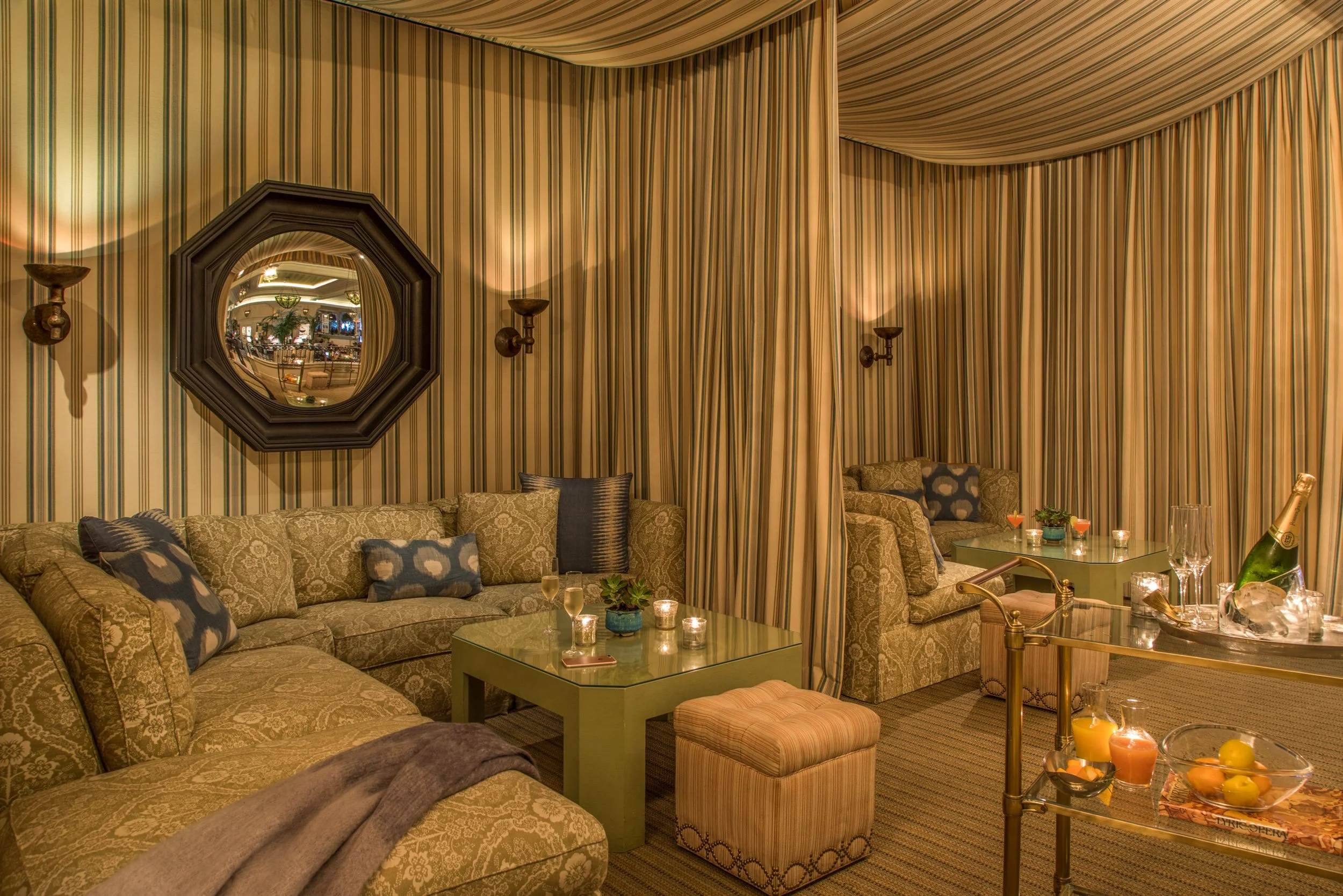 CBD Spas_Sea Wellness Spa.jpeg