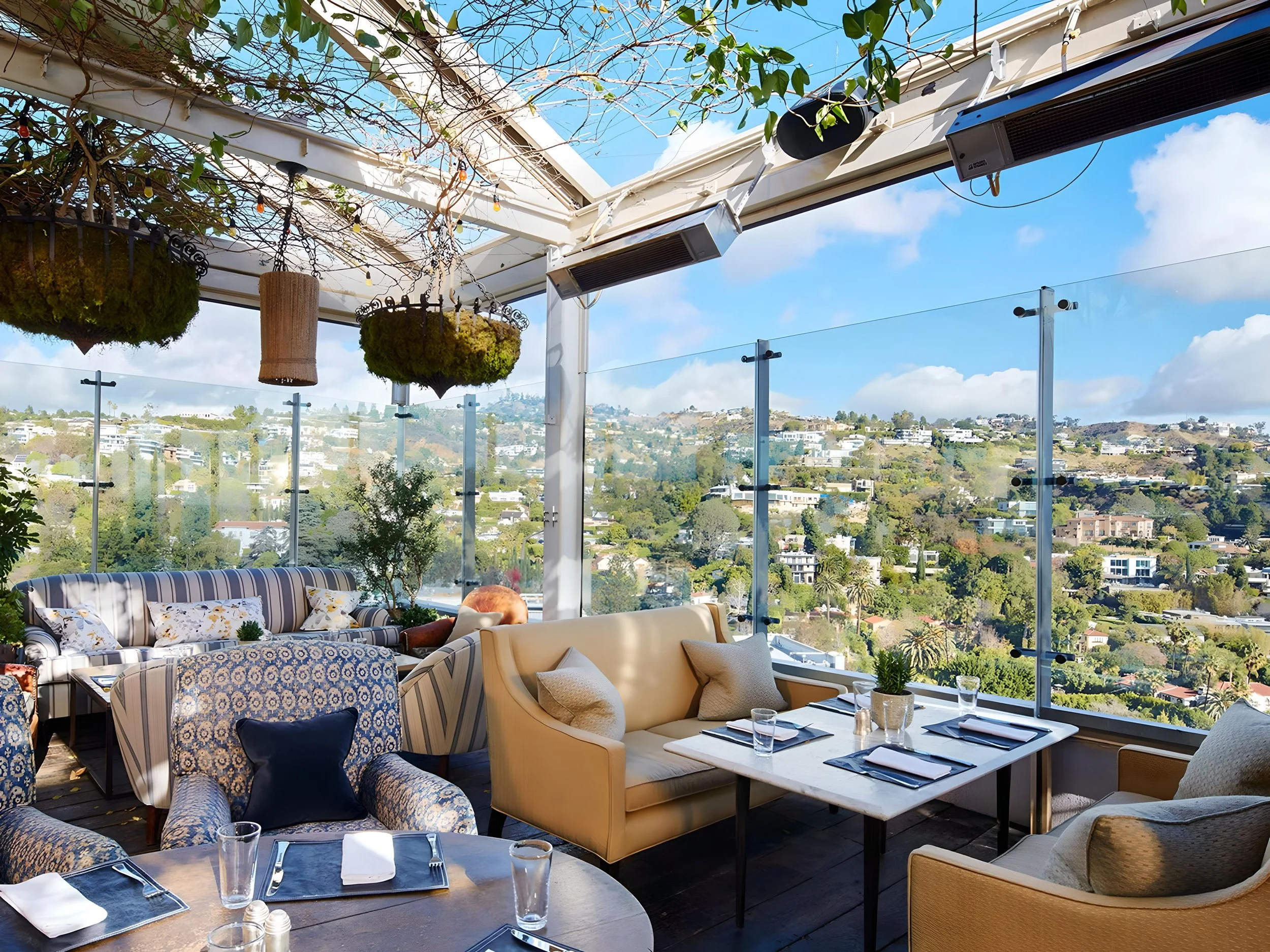 Soho House West Hollywood 1.jpeg