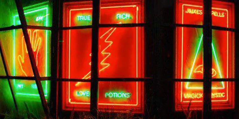 Bars_Roger Room.jpeg