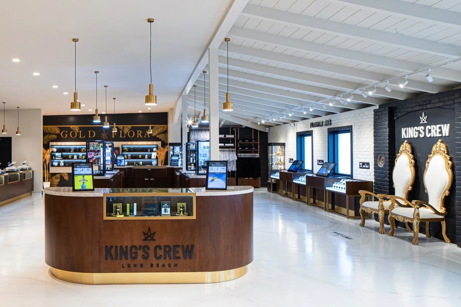 D&D_King's Crew.jpeg