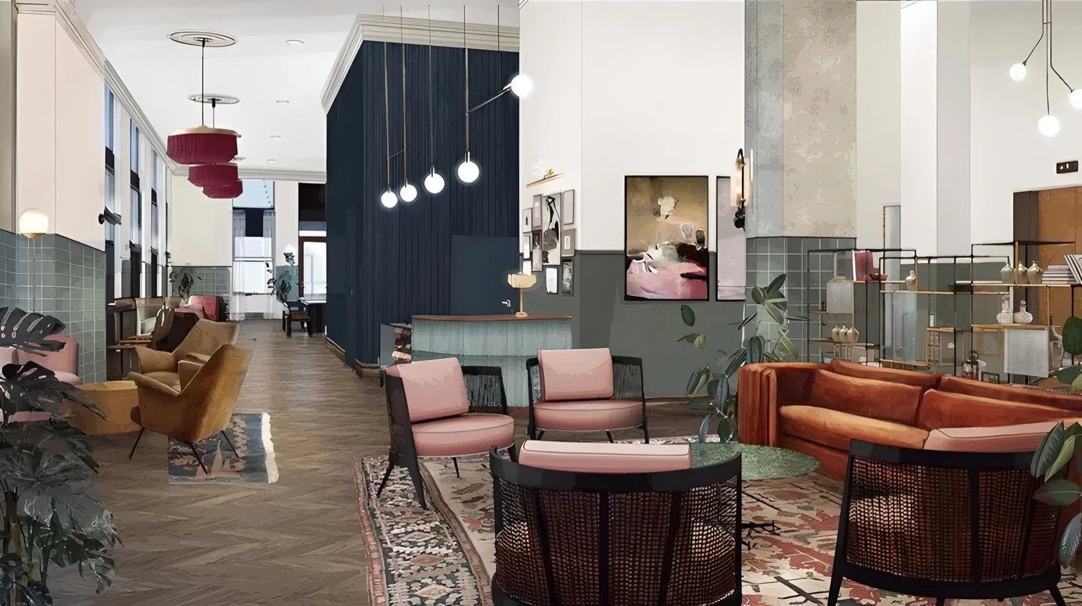 The Hoxton, Downtown LA.jpeg