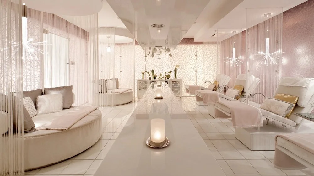 CBD Spas_Ritz-carlton Dtla.jpeg