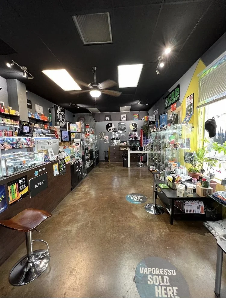CBD Stores_The Vape Society.jpeg