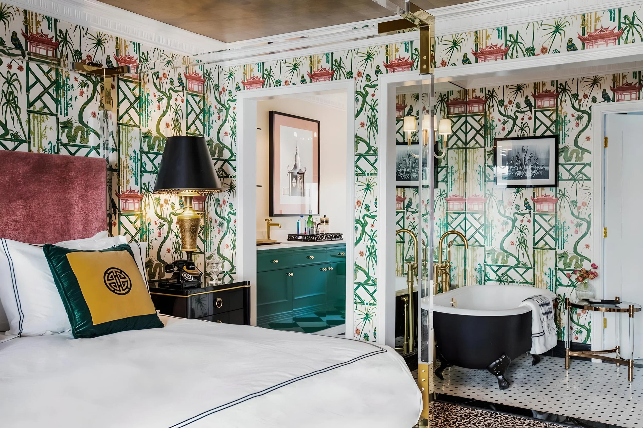 The Prospect Hollywood.jpeg