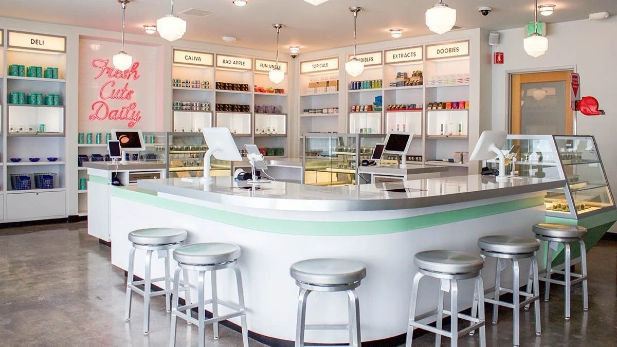 D&D_Deli by Caliva.jpeg