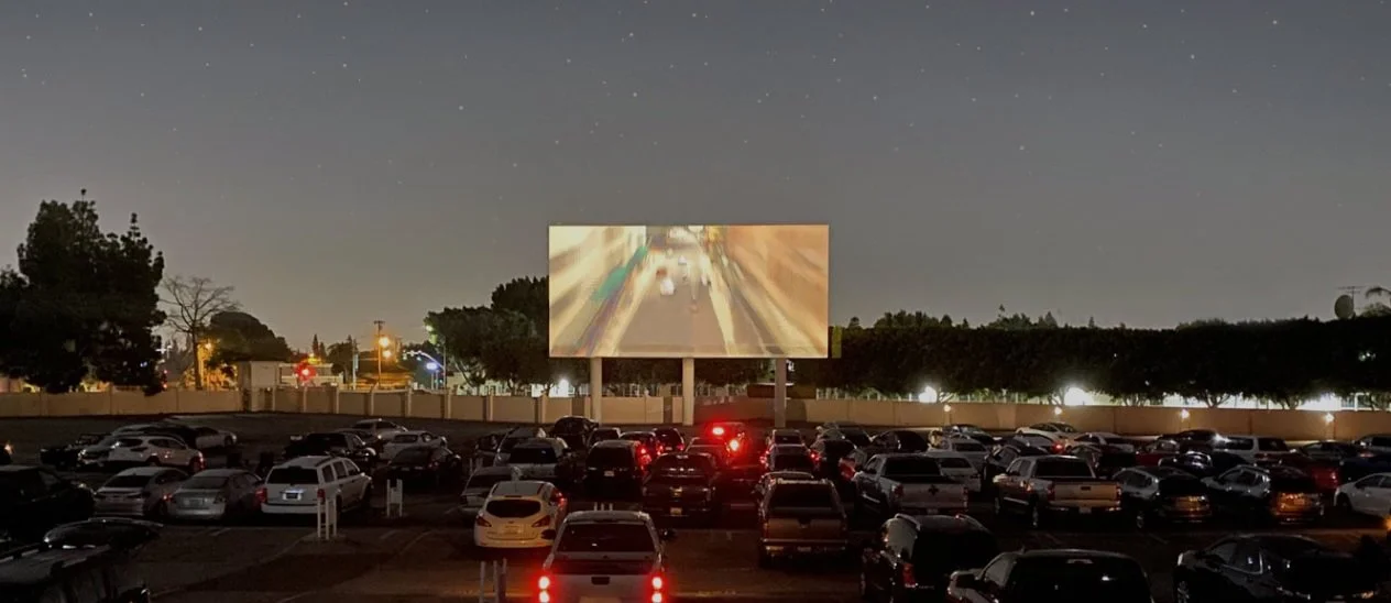 PARAMOUNT DRIVE IN.jpg