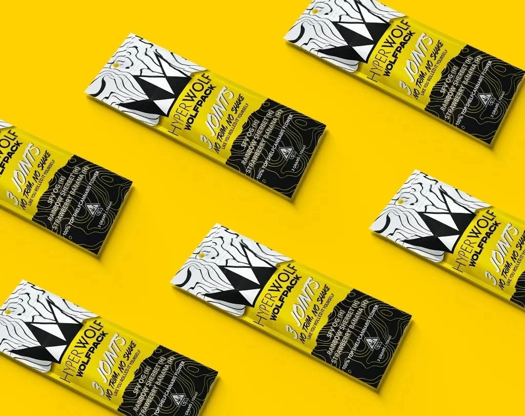 D&D_Hyperwolf Delivery.jpeg