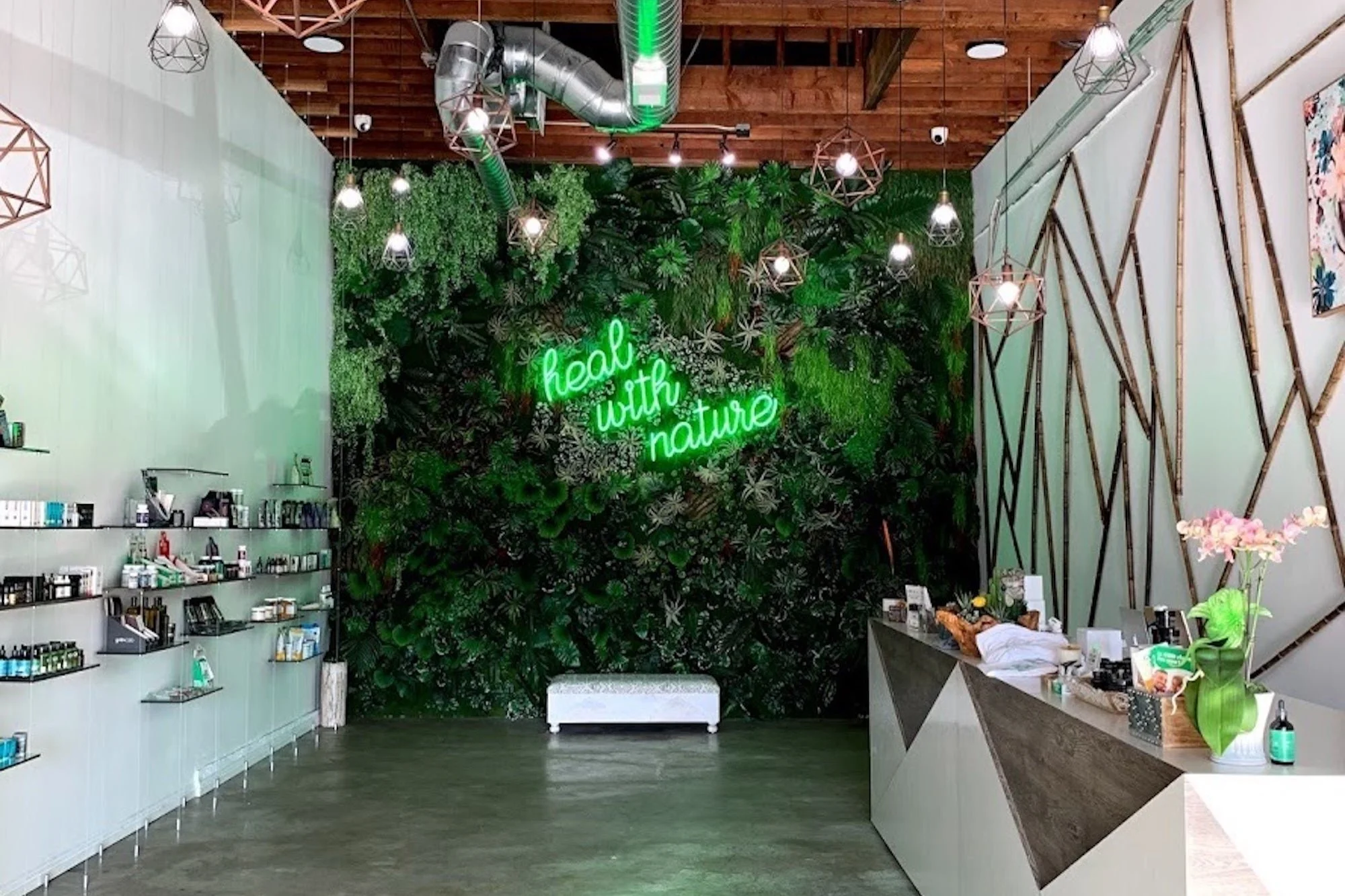 CBD Stores_Pure CBD.jpeg