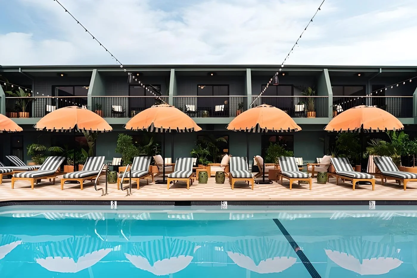 Palihotel Hollywood.jpeg