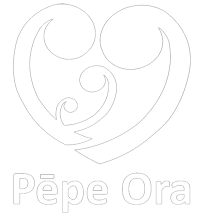 Pēpe Ora