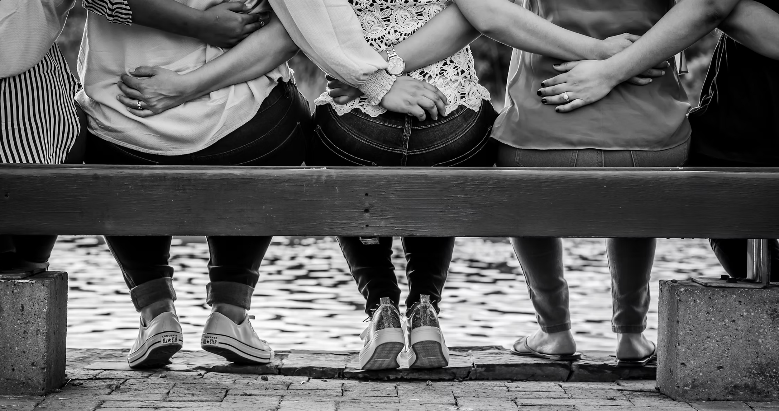 Mothers Network: Money for Mums Financial Workshop