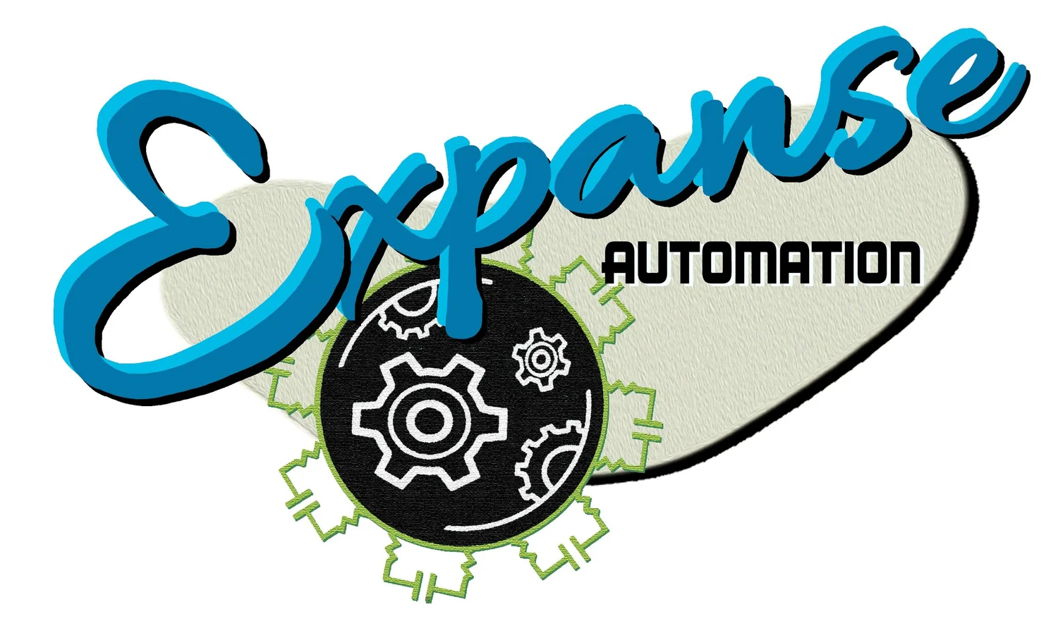 Expanse Automation