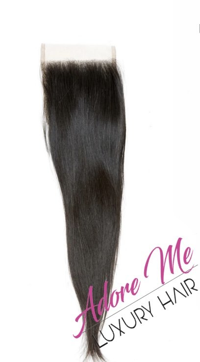 raw straight closure with logo .jpg