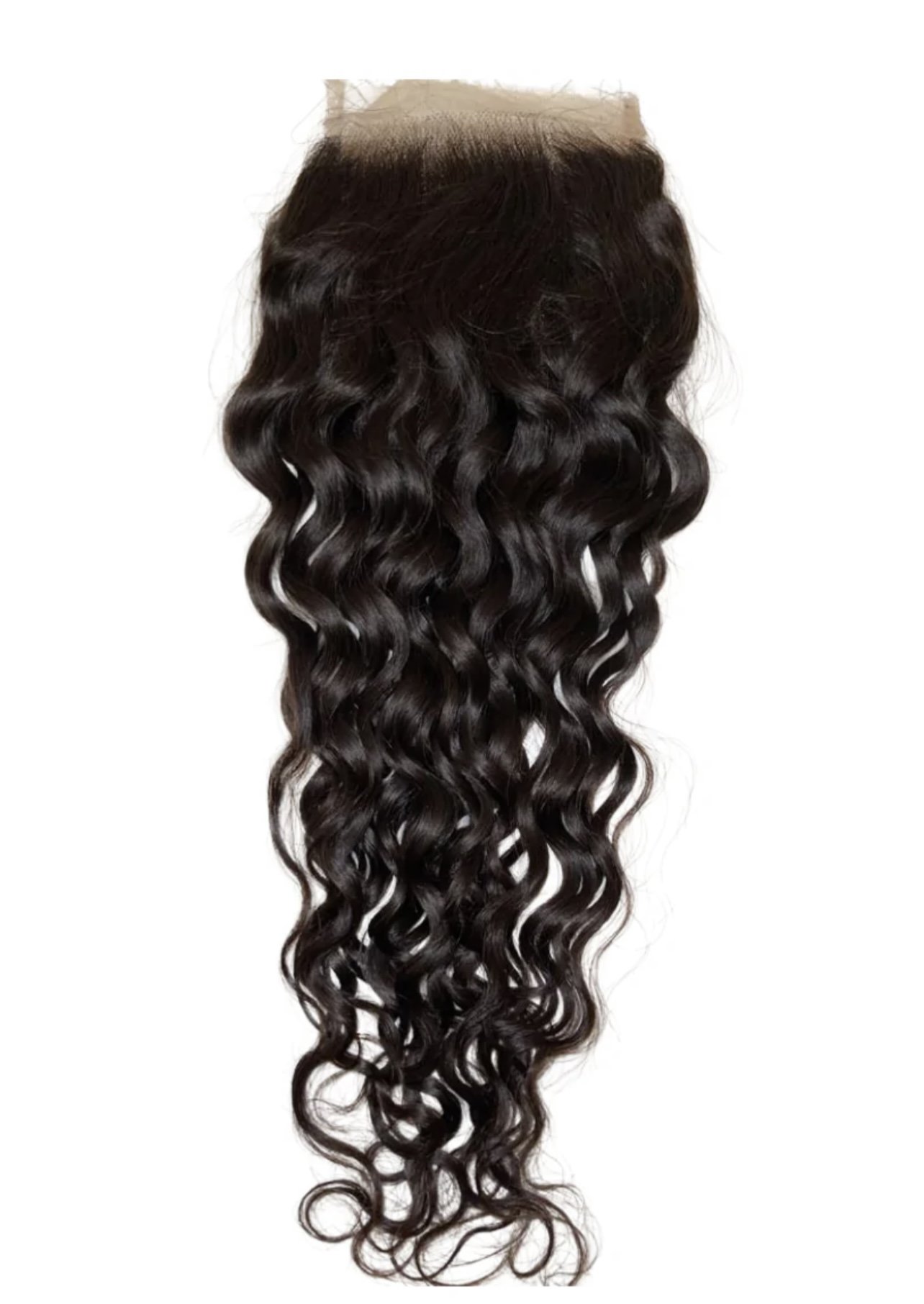 raw burmese closure .jpg