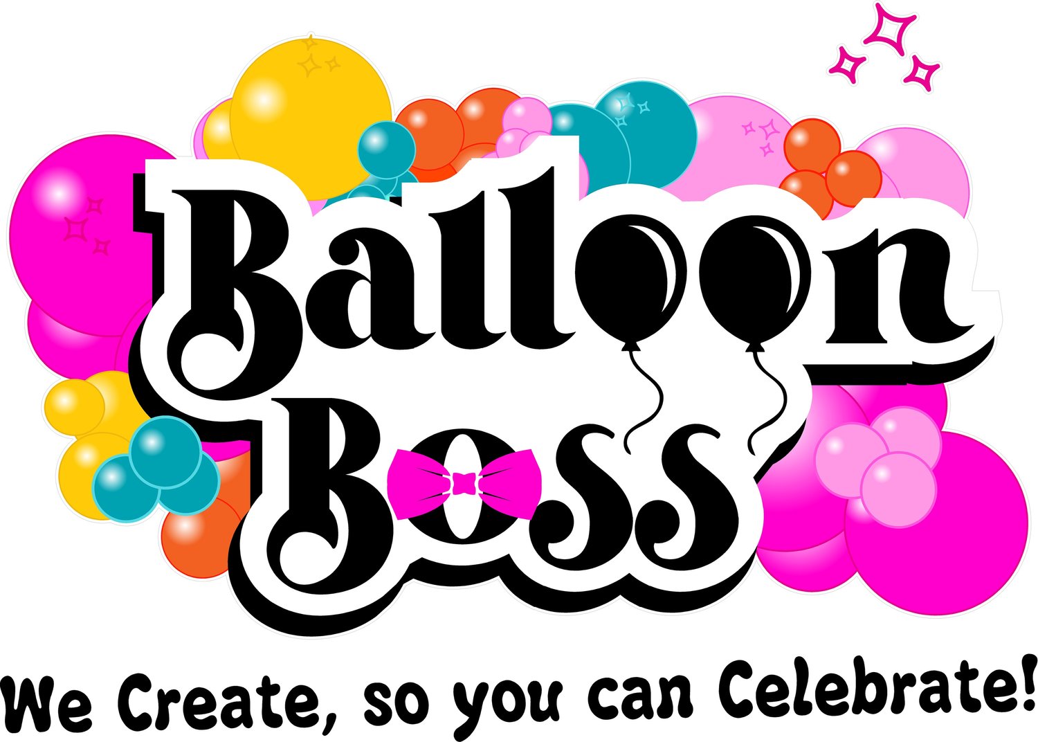 www.balloonbossyxe.com