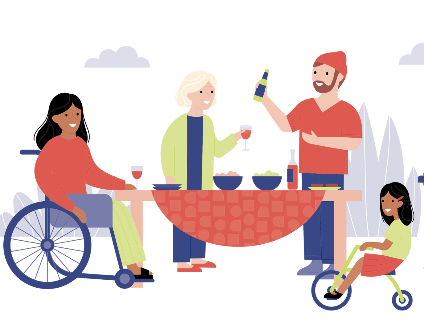 NDIS Reforms Announced: What You Need to Know