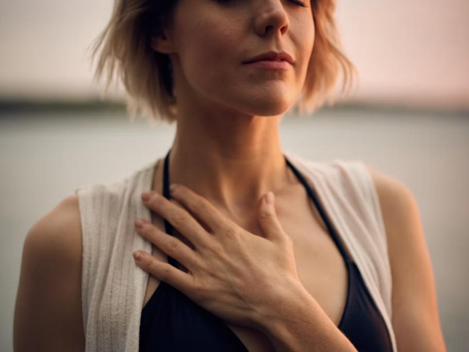 How to Improve Your Self-Worth