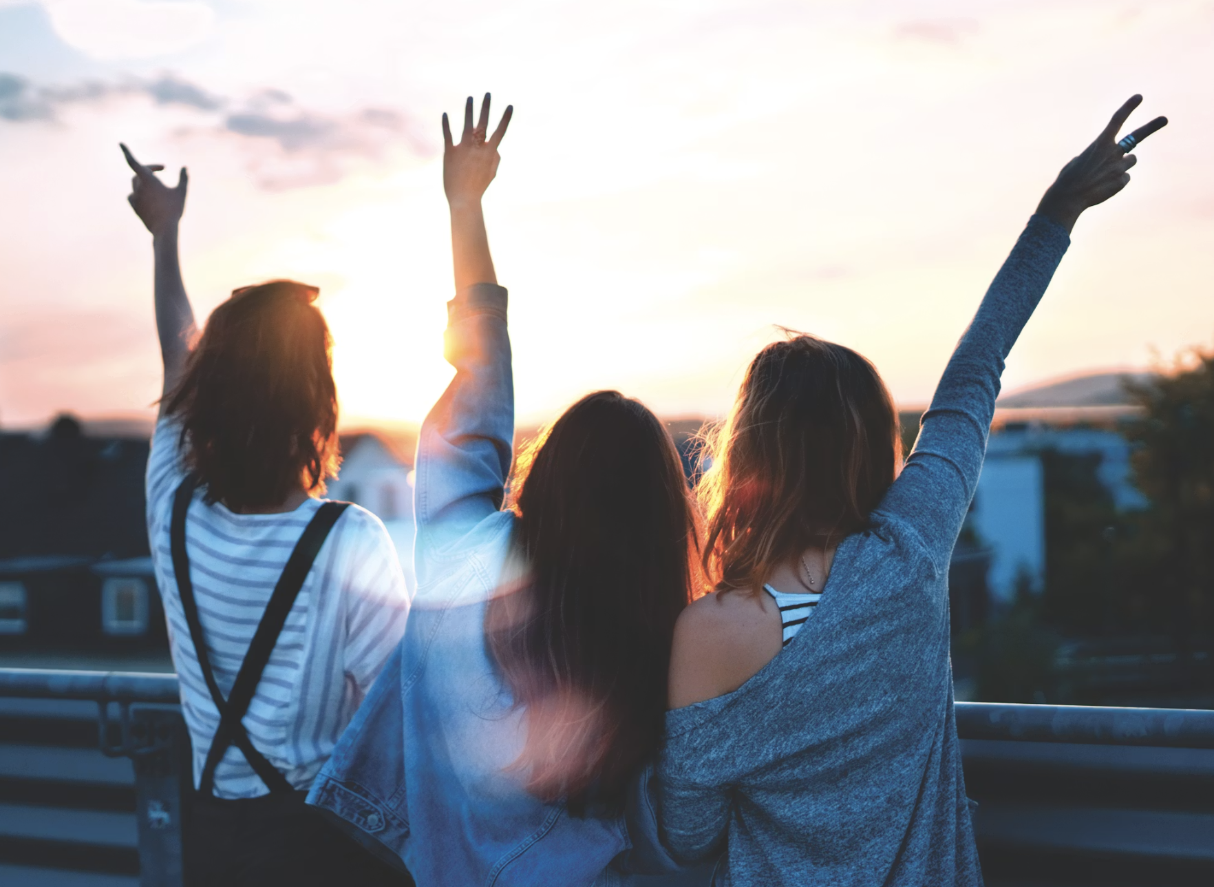 Halfway Through the Year: 7 Practical Ways to Improve Your Lifestyle