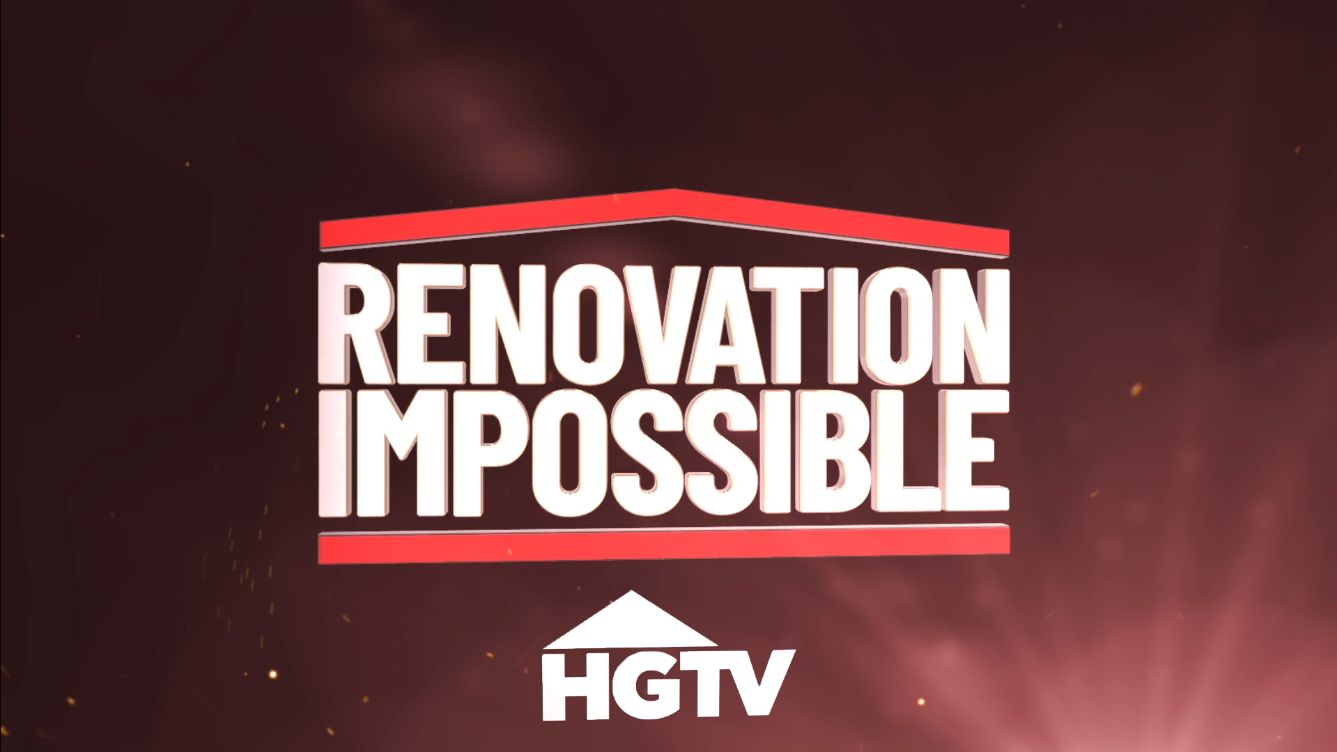 renovation impossible.png