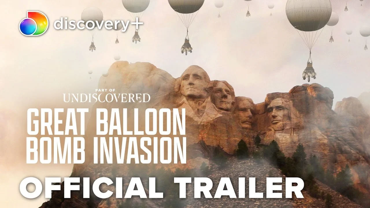 Balloon bomb invasion.jpg