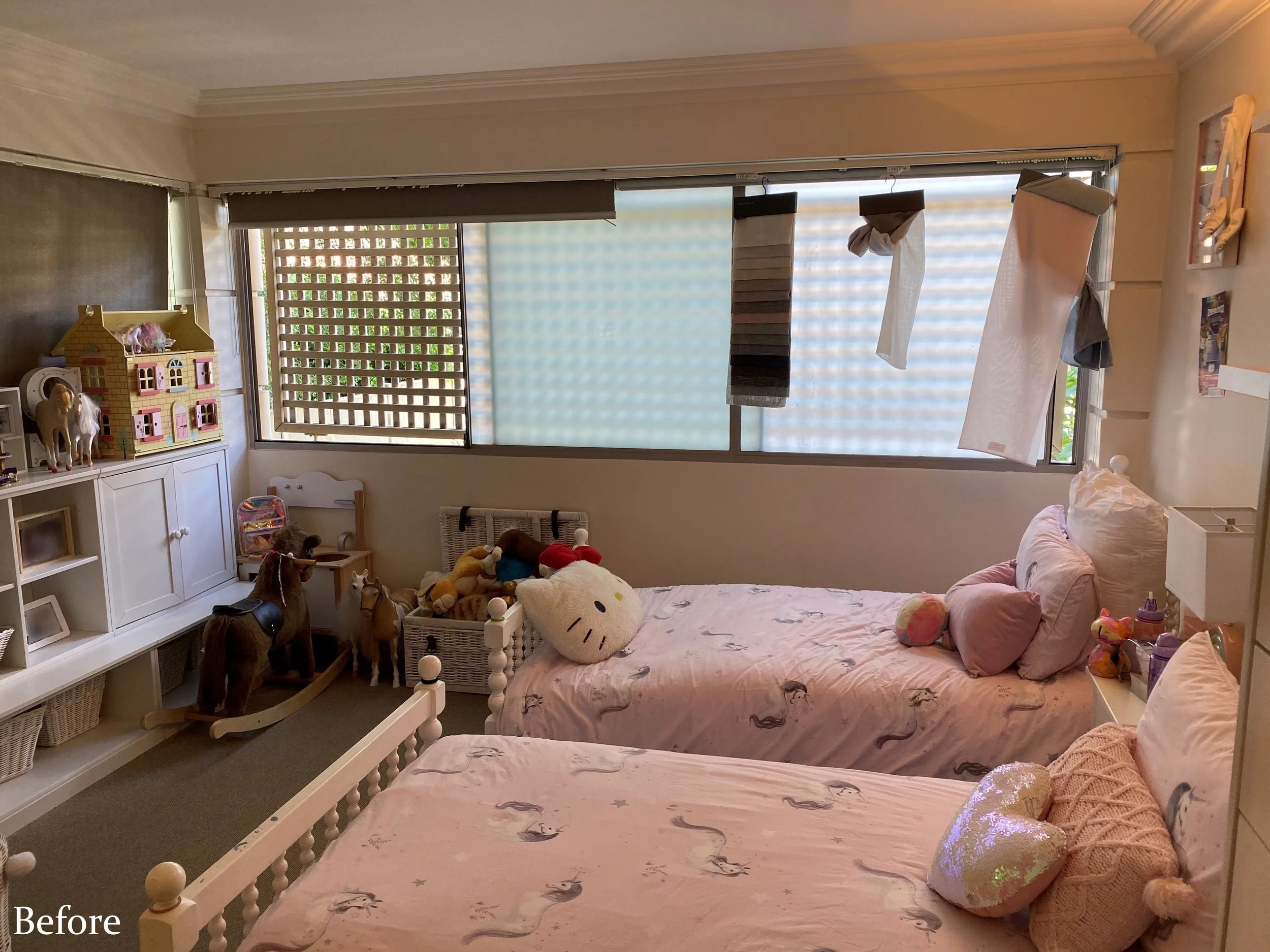 Balmoral - Before.jpg