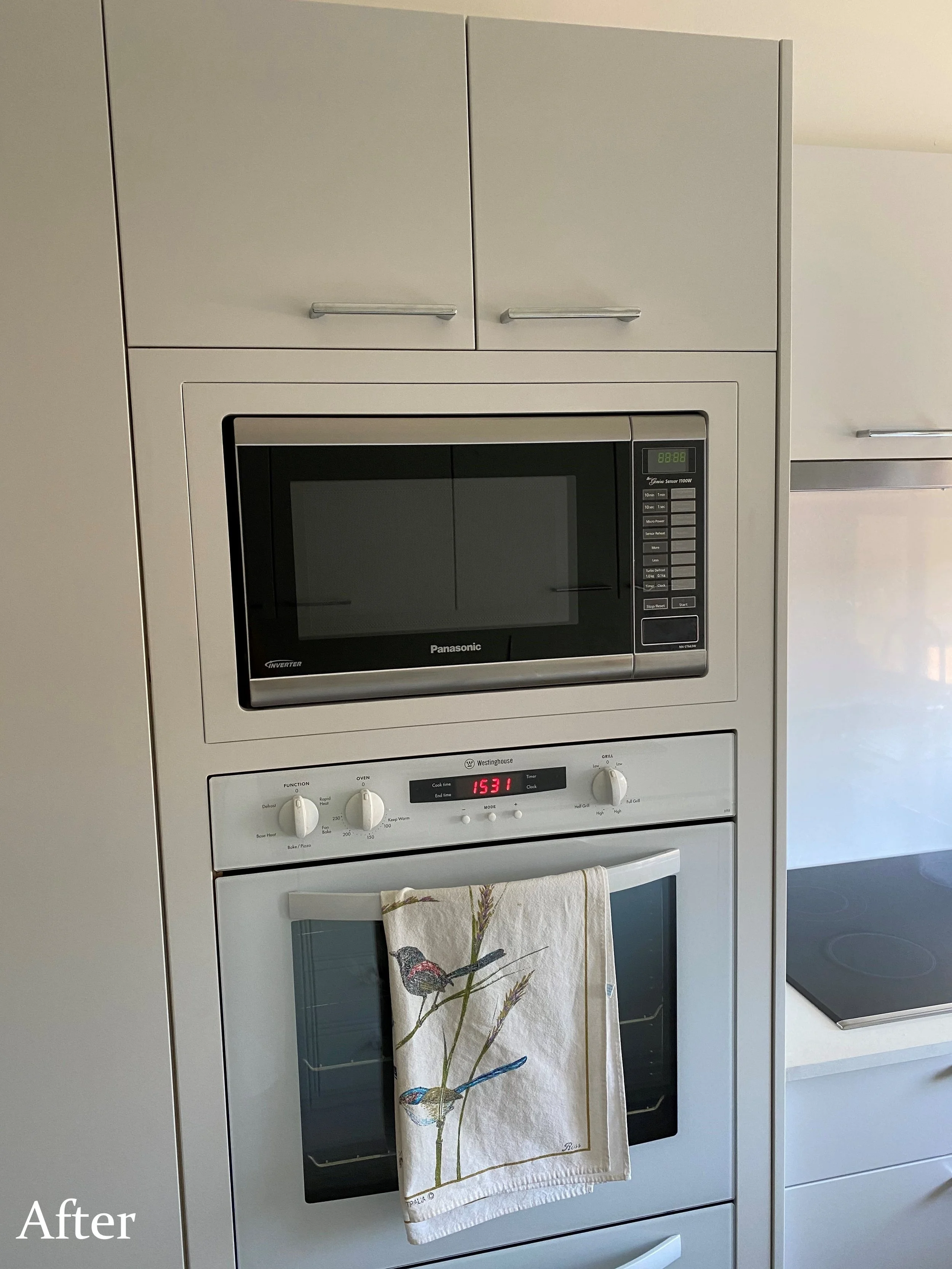 St Ives - Kitchen - After 6.jpg