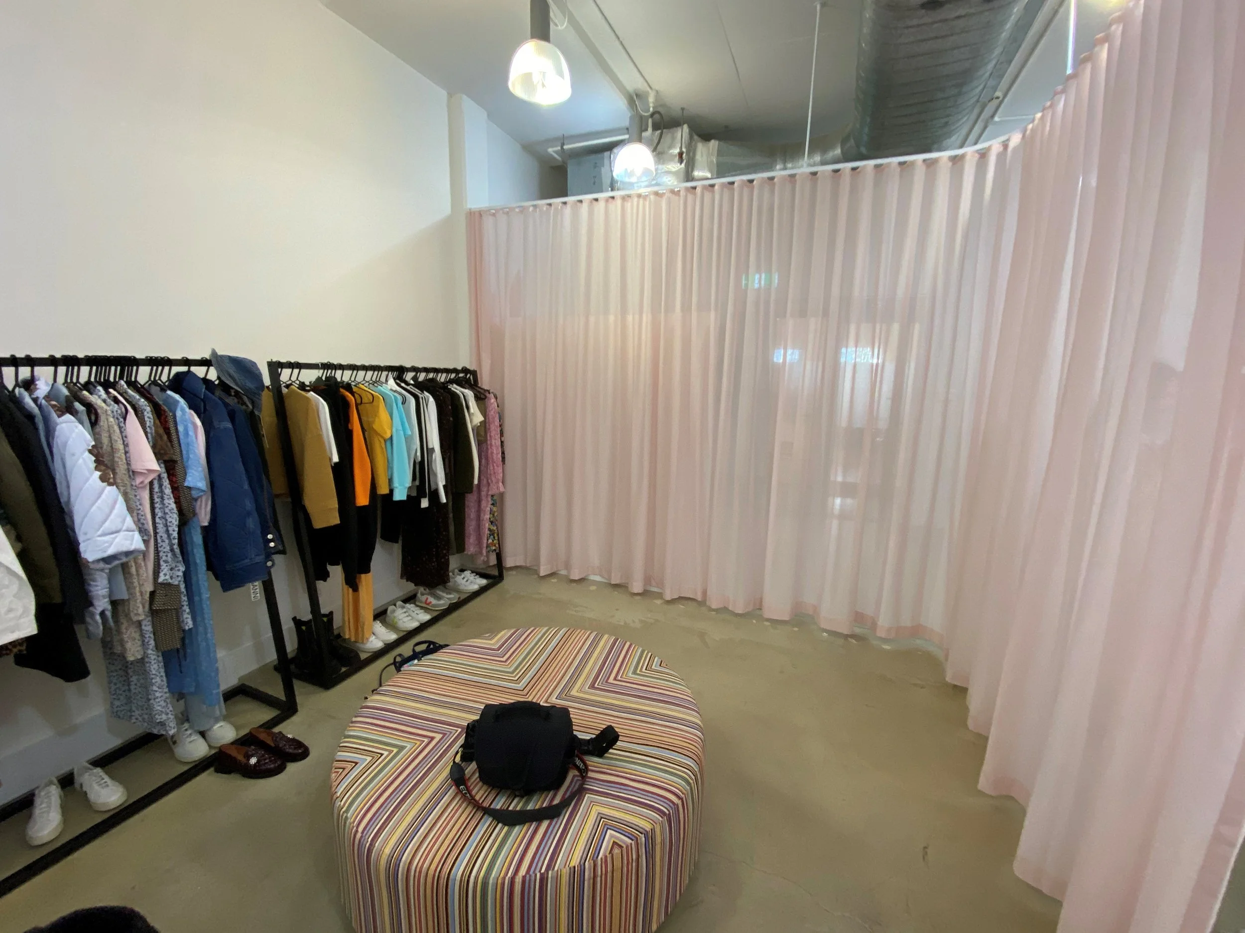 Commercial Space - Rushcutters Bay 1.jpg