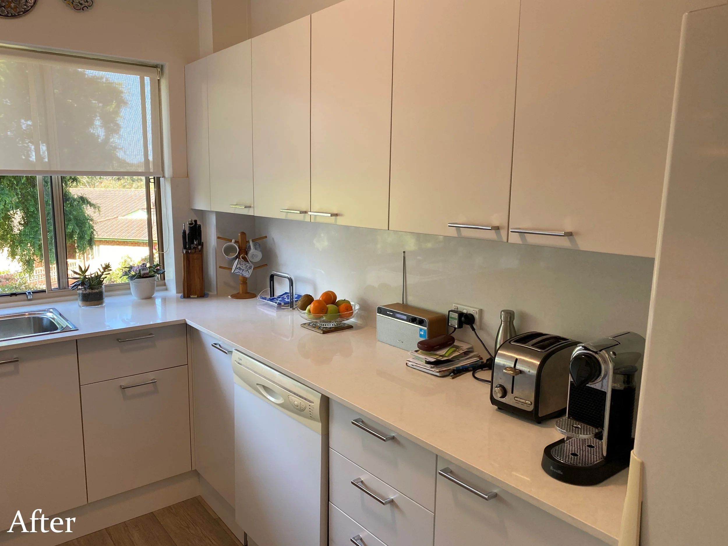 St Ives - Kitchen - After 7.jpg