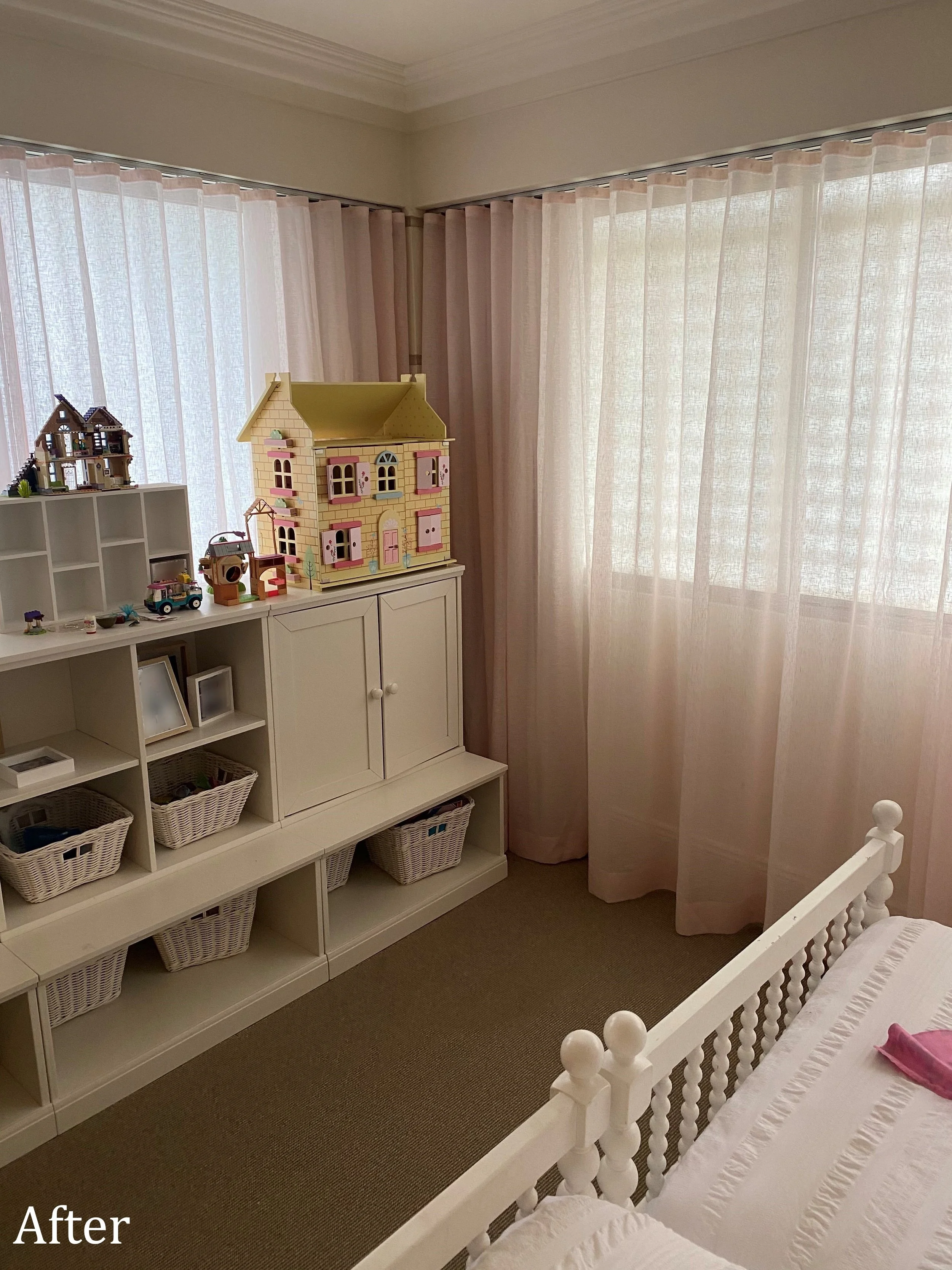 Balmoral - After 2.jpg