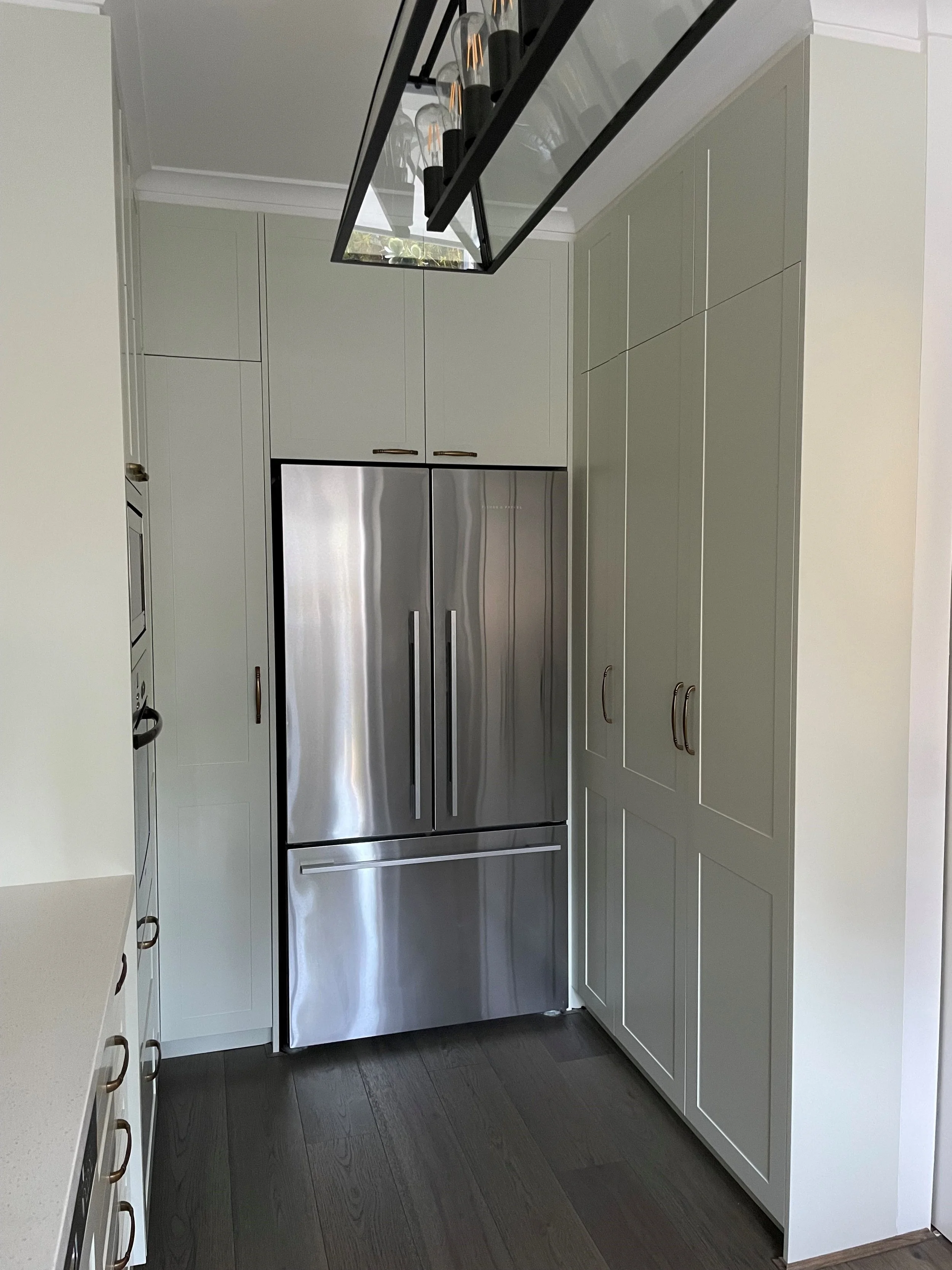 Trimbles Kitchen - 4.jpg