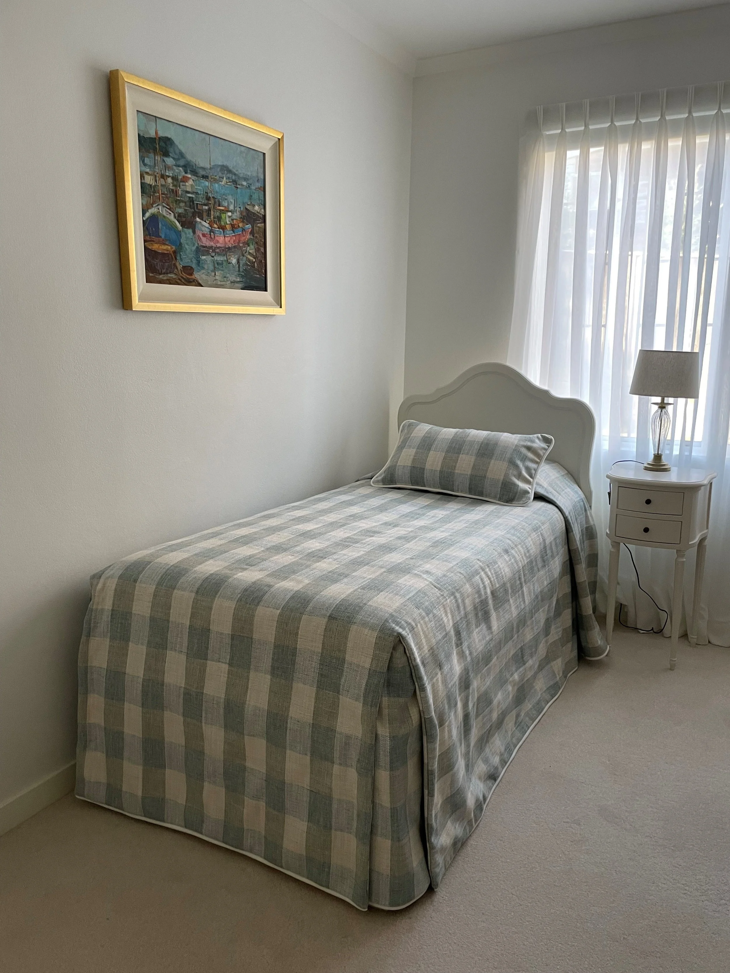 Trimbles - Spare Bedroom 4.jpg