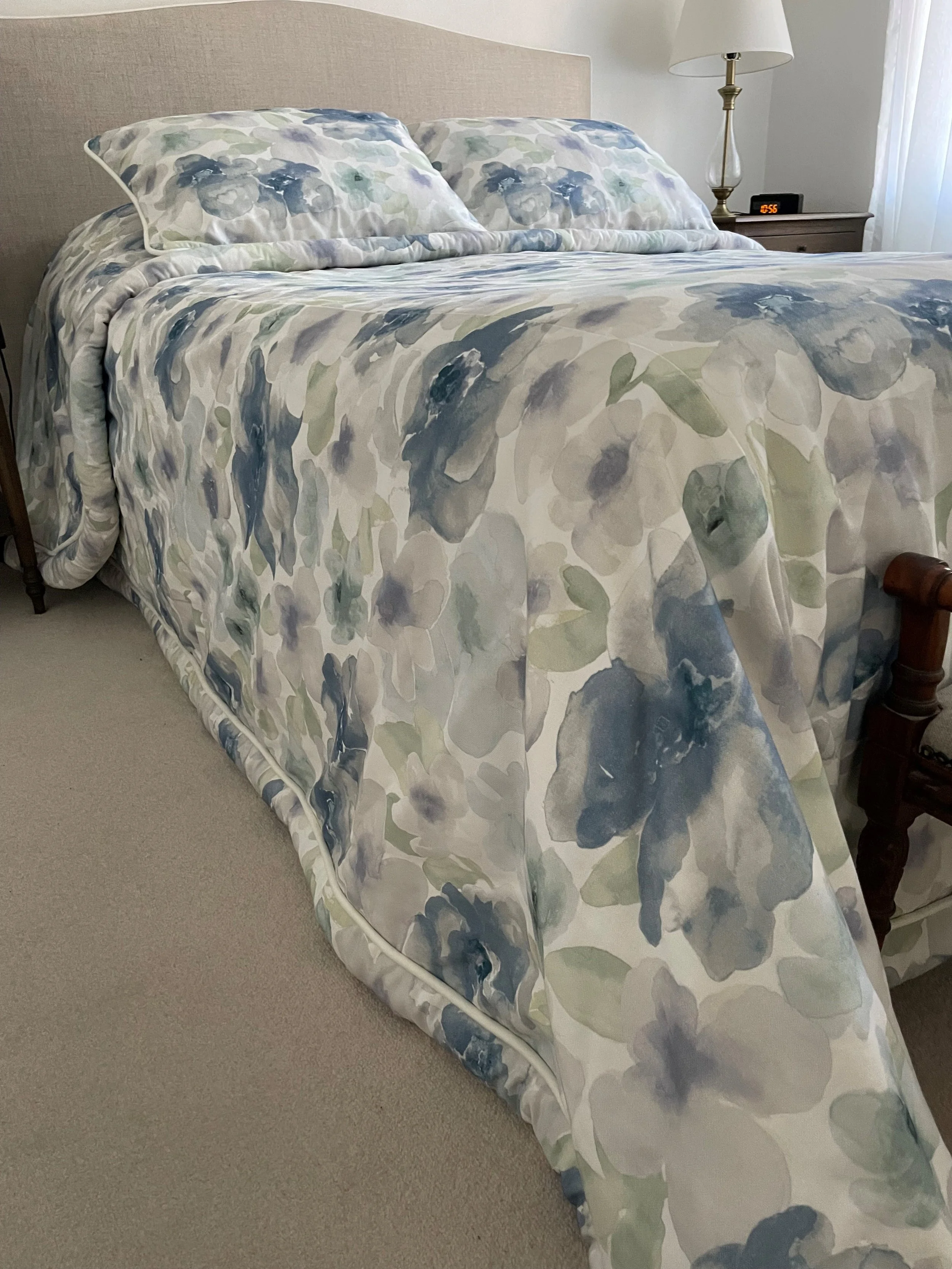 Trimbles - Master Bedroom 4.jpg