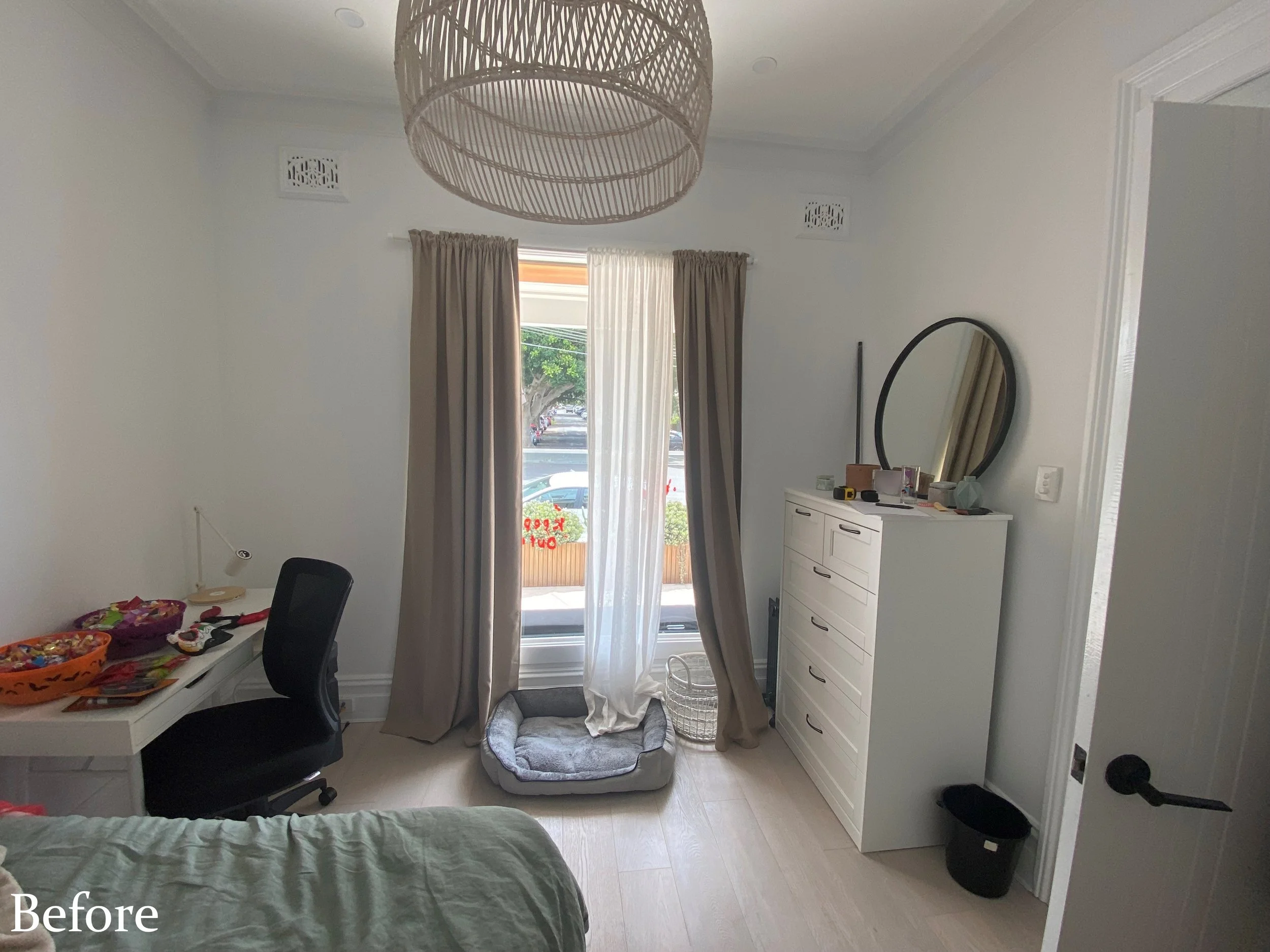 Bondi Bedroom - Before.jpg