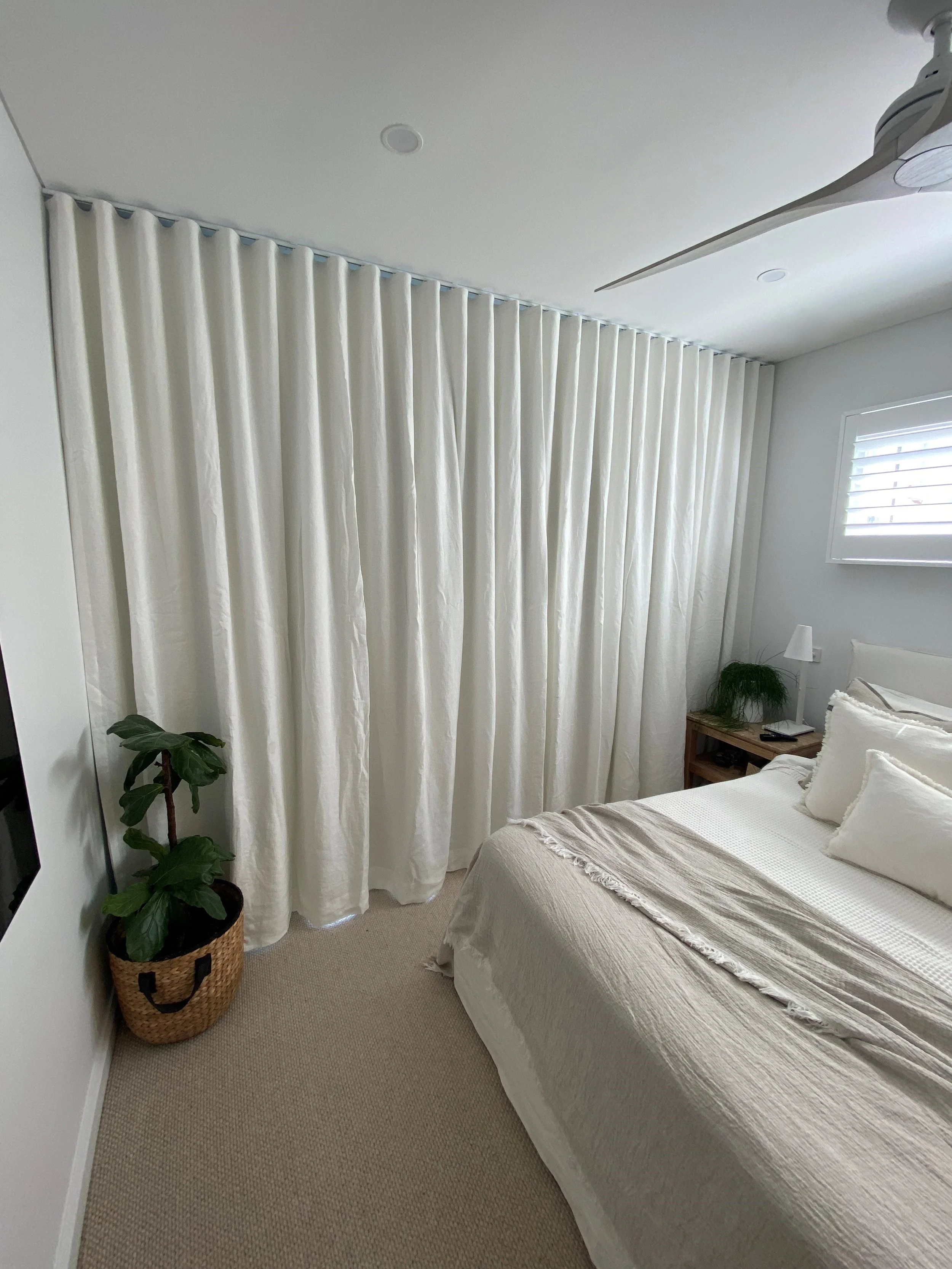 Bondi - After - Other Bedroom 2.jpg