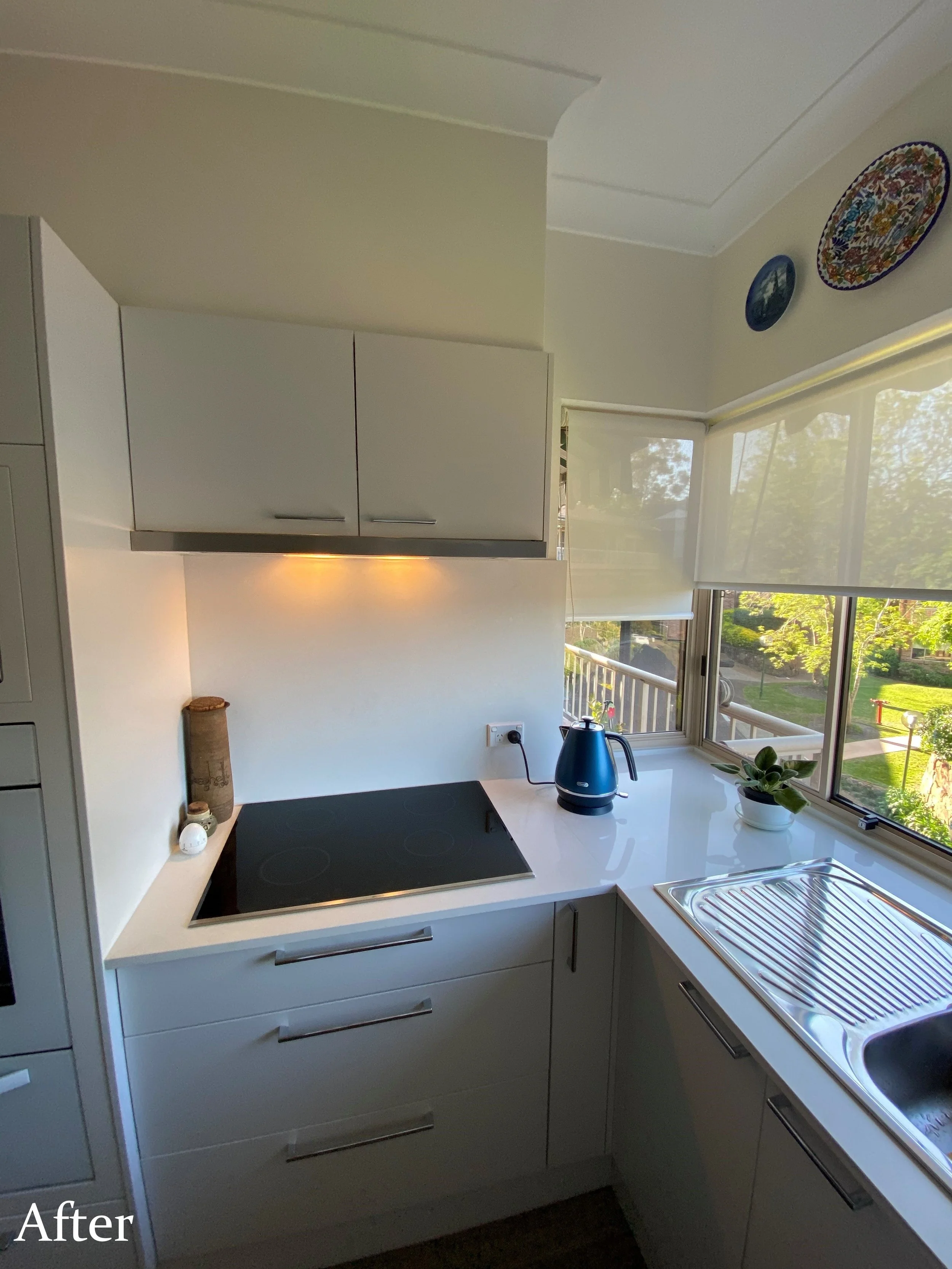 St Ives - Kitchen - After 5.jpg