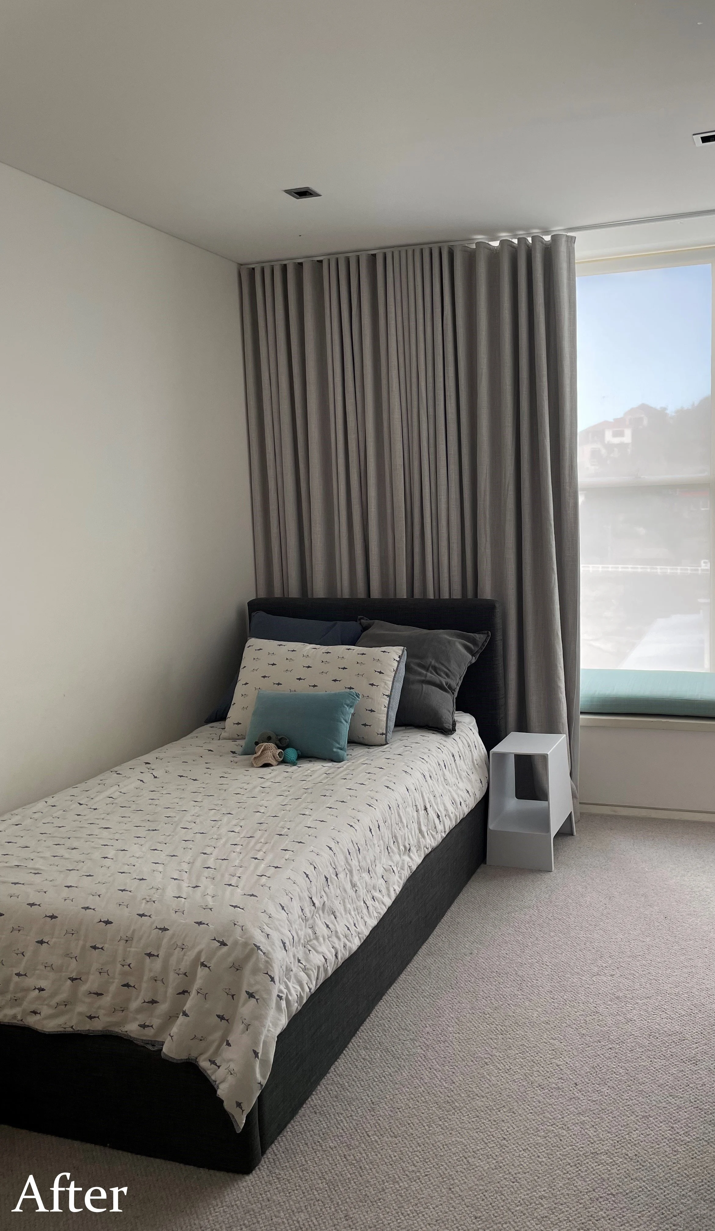 Tamarama - Bedroom After.jpg